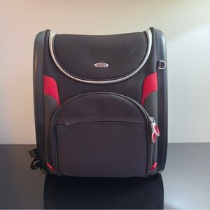 Tumi T3 Ducati Balance Backpack